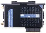 Seeed Studio ตัวควบคุมเอดจ์สำหรับอุตสาหกรรม EdgeBox-ESP-100