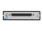 Advantech iDAQ-7 Series TTL Digital I/O Modules