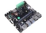 Seeed Studio บอร์ดตัวส่งสัญญาณ A205E สำหรับ Jetson Nano/Xavier NX
