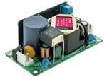 TRACO Power TPI 50A-J 50W AC-DC Industrial Power Supplies