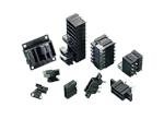Littelfuse 482 Series Fuseholders