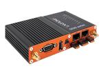 Lantronix G520 LTE Connectivity Kit