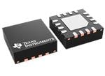 Texas Instruments DACx3202 Precision Digital-to-Analog Converters