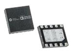 Analog Devices Inc. หน่วยประมวลผลร่วมที่ปลอดภัยสำหรับยานยนต์ DS2478 DeepCover®