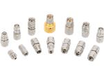 Molex อะแดปเตอร์ทดสอบความแม่นยำสูง ความถี่สูง