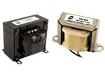 Hammond Manufacturing Chokes