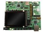 Ezurio BL5340PA Development Kit