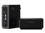 Seeed Studio reComputer J4012-Edge AI Device