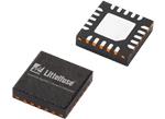 Littelfuse LS05006VPQ33 Overvoltage Protection Device