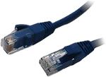 Amphenol RJE1Y Modular Cable Assemblies
