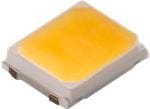 Cree LED J Series® 2835 J-/N-Class Precision Dimming LEDs