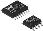 Würth Elektronik Digital Isolators