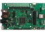 u-blox NINA-B50 Evaluation Kits