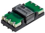 Bourns SM91806AL BMS Signal Transformer