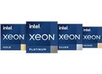 Intel โปรเซสเซอร์แบบปรับขนาดได้ Xeon® เจนเนอเรชันที่ 4