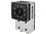 Advantech กล้อง AI อุตสาหกรรม ICAM-520