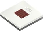 ams OSRAM Kx CULPM1 OSTAR® Projection Compact LEDs