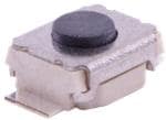 E-Switch TL1017 Tact Switches
