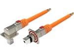 TE Connectivity ตัวเชื่อมต่อ PowerTube