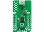 Mikroe คลิก MIKROE-5752 RS485 8