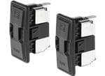 Schurter FXP Shock-Safe Fuseholders