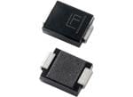 Littelfuse ไดโอด TVS SZ3KASMC