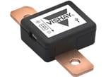 Vishay ชันต์แบตเตอรีอัจฉริยะแรงดันไฟสูง HV-IBSS-USB