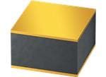 TDK NTCWS Thermistors