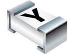 Bourns SinglFuse™ SF-0402FR SMD Fuses