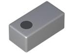 TAIYO YUDEN TSL1 Multilayer Ceramic Devices (Low Pass Type)