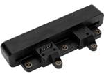 Amphenol HCSP-3BS Current Sensor