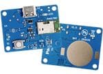Panasonic ENW89854ATKF Wirepas Mesh Demo Kit