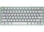 CHERRY KW 7100 MINI BT Keyboards