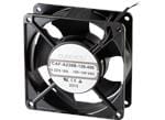 Same Sky AC Axial Fans