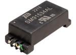 Bourns SM91534AL AEC-Q200 BMS Signal Transformer
