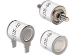 Bourns GDT212E/GDT216E/GDT220E/GDT225E High Energy GDTs