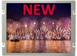 KYOCERA Display TCG084 8.4-inch SVGA Color TFT LCD Module