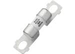 Eaton EUC10 10 x 25mm EV Fuses