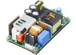 Cosel GHA700F Power Supplies