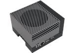 Seeed Studio NVIDIA® Jetson AGX Orin™ 64GB Developer Kit