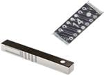 Amphenol Internal Embedded Chip Antennas