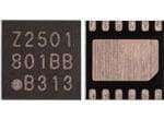 Renesas Electronics RH4Z2501 Line Driver/Level Shifter IC