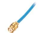 Amphenol TF-047 Micro-Coaxial Cable Assemblies