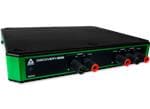 Digilent DPS3340 Discovery USB Programmable Power Supply