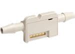 Sensirion เซ็นเซอร์วัดการไหลของของเหลว LD20-2600B