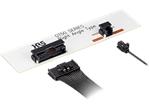 Hirose Electric GT50 Series 1mm Pitch Wire-to-Board Connectors