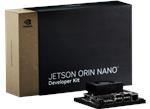Seeed Studio ชุดนักพัฒนา Nano 8 GB Jetson Orin® NVIDIA™