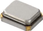 Murata XRCGA_F_A Automotive Crystal Units