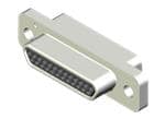 C&K Aerospace MDMA Microminiature Connectors