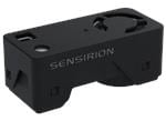 Sensirion เซ็นเซอร์วัดคุณภาพอากาศ SEN6x